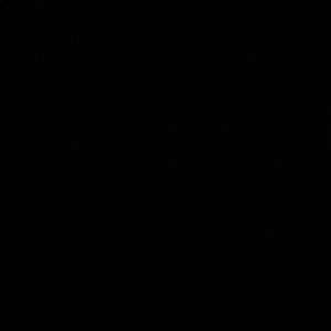 Meet your Posher, Lorena